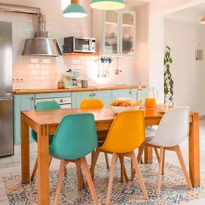 https://deluxe-apartment-jacuzzistunning-views.1costadelsol.com