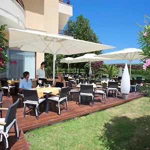 visit hotel