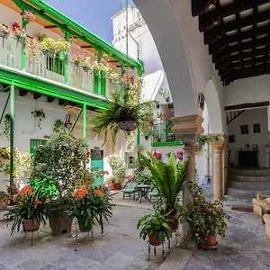 Jerez Spain