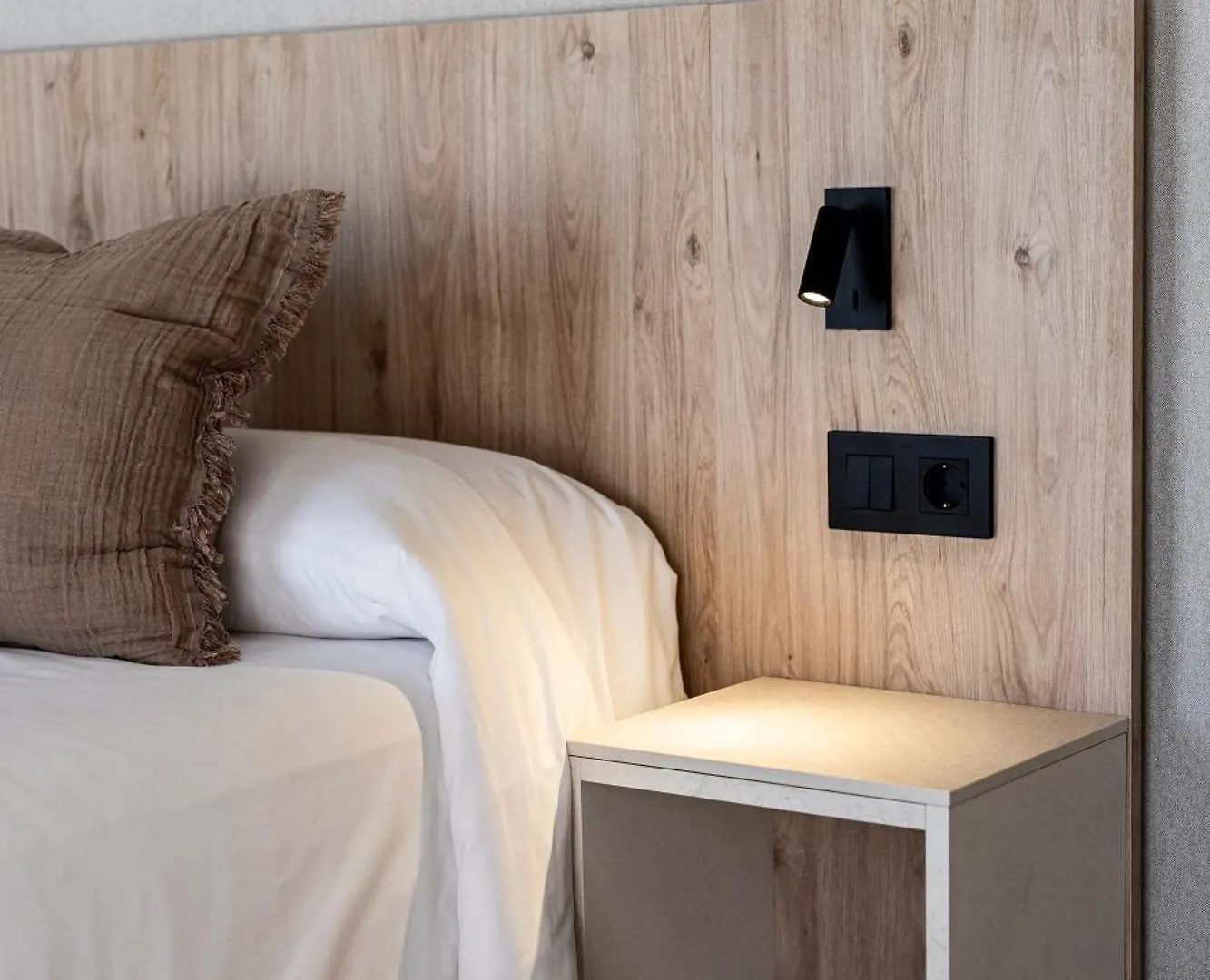**  Hotel Casamar Llafranc Spanien